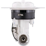 All Balls Fuel Pump Module For Honda CRF450L 2019-2020