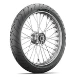 Michelin Anakee Road Front Tyre TL 54V 90 90-21"