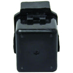 Parts Europe Solenoid Switch For Honda ANF 125 2007-2012