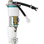All Balls Fuel Pump Module For KTM Adventure 1090 R ABS 2017-2018
