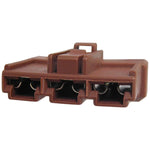 Parts Europe Reg / Rectifier For Aprilia Atlantic 250 I.E. 2007-2009