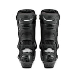 Sidi Rex CE Boots Black Black