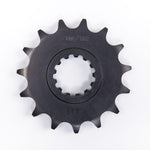 Sunstar Powerdrive Sprocket For Yamaha YZF-R1 1000SP 2006 Front 15T