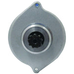 Parts Europe Starter For Honda VTX1800 C 2001-2006