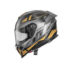 Premier Hyper Helmet - Carbon