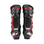 Sidi Mag 1 CE Boots Black Red