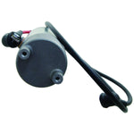 Parts Europe Starter For Yamaha YFM250B 2006-2009
