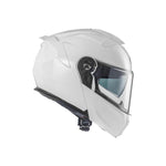 Premier Legacy GT Helmet - White