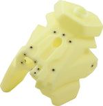 IMS Fuel Tank For Gas Gas EC350F 2023 11 Litre (2.9 US gal.) - Off-White