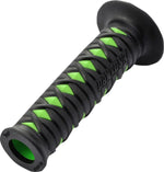 Daytona "GRIPPYGRIP" GGD-Katana Grip - Green