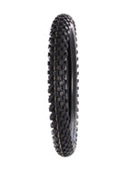 MotoZ Tractionator Enduro I T Front Tyre 54R 90 90-21"