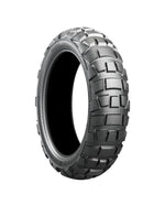 Bridgestone Battlax Adventurecross AX41 Rear Tyre TL 70Q 150 70B18"