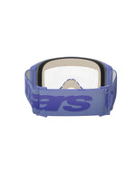 Alpinestars Vision 5 Wordmark Goggles - Blue
