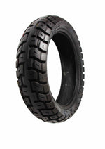 MotoZ Tractionator GPS Rear Tyre 72Q 170 60B17"