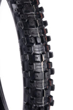MotoZ Terrapactor MXI (Intermediate) Tyre Front 70 100-17"