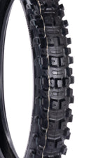 MotoZ Terrapactor MXI (Intermediate) Front Tyre 60 100-14"