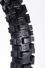 MotoZ Terrapactor MXS (Soft) Rear Tyre 120 80-19"