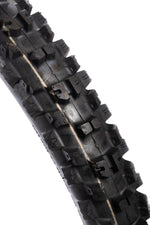 MotoZ Terrapactor S T Front Tyre 40L 70 100-17"