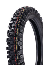MotoZ Terrapactor MXI (Intermediate) Rear Tyre 90 100-16"