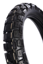 MotoZ Tractionator Adventure Rear Tyre 69Q 150 70B17"