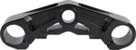 Thrashin Supply Co Bottom Tree For Harley Davidson FLTRX1923 2024-2026 - Black
