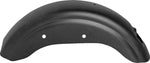 Saddlemen Carbon Fibre Fender For Harley Davidson FLSL 1750 ABS 2018-2021 71 cm (28") Rear - Matte Black