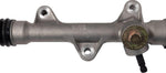 Moose Racing Steering Rack For Kawasaki KRF 800 4X4 2014-2021