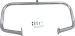 Lindby Unibar For Harley Davidson FLH 1868 ABS 2021 - Silver