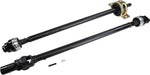 All Balls Complete Propeller Shaft For Polaris Ranger XP 1000 4X4 EPS 2018