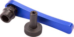 Motion Pro Tappet Adjuster Tool For Suzuki GSF 1200 1997-2005