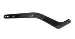 Heinz Bikes Performance Fender Struts For Harley Davidson FLDE 1750 ABS 2018-2020 - Black