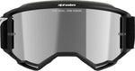 Alpinestars Vision 5 Corp Goggles - Black