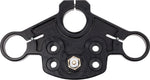 Thrashin Supply Co Road Glide Top Tree For Harley Davidson FLTRK 1868 2020-2024 - Black