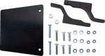 AXP Xtreme Skid Plate For TM EN 250 ES FI 2022-2024 - Black