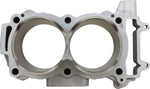 Cylinder Works Cylinder Kit For Polaris RZR XP 1000 4X4 - Grey