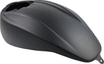 Cult Werk Racing Air Box Cover For Harley Davidson VRSCA 1130 2002-2006 - Black