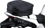 Nelson Rigg Commuter Touring Tail Bag - 11.7L