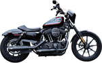 S&S Cycle Silencer For Harley Davidson XL 1200 C 2014-2020