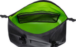 Ciro Universal DRYFORCE Waterproof Luggage - Black