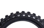 MotoZ Terrapactor MXX (Xtreme) Rear Tyre 120 90-19"