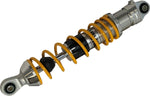 Ohlins STX S36E Shock For Honda MSX125 2021-2025 Rear 334.00 mm (13.15") - Silver/Yellow