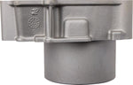 Moose Racing Replacement Cylinder For Polaris ACE 570 4X4 2018-2019 - Grey
