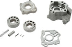 Drag Specialties High Volume Oil Pump For Harley Davidson FLDE 1750 2018-2020