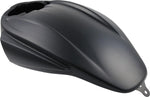 Cult Werk Special Air Box Cover For Harley Davidson VRSCA 1130 2002-2006 - Black