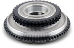 Drag Specialties Clutch Shell For Harley Davidson FLH