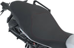 SW Motech SLC Side Pannier Carrier For Ducati Monster 1200 2016-2020 Right - Black
