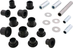 Moose Racing Suspension Kit For Can Am Maverick Sport 1000 EFI 4X4 2019-2020 Rear