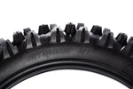 MotoZ Terrapactor S T Rear Tyre 64M 110 100-18"