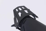 SW Motech Street Rack For Honda CB500 2024 - Black