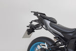 SW Motech SLC Right Side Pannier Carrier For Yamaha MT-07 2024 2025
